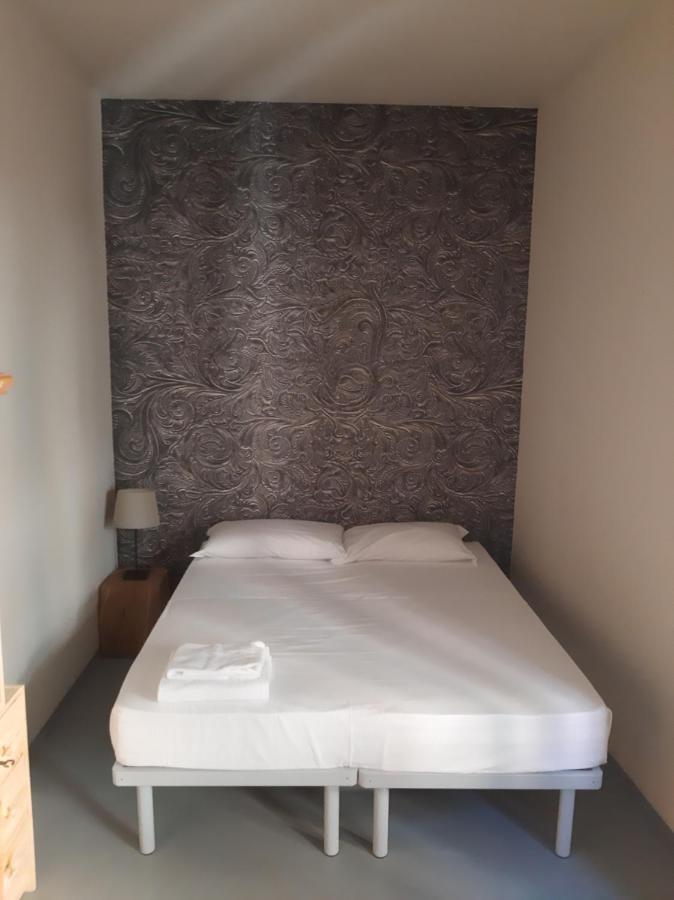 La Marque Jaune Hotel Верона Екстериор снимка
